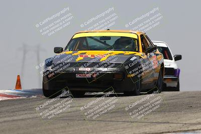 media/Jun-21-2025-Nasa (Sat) [[56b2c04f0e]]/Race Group A/Race/